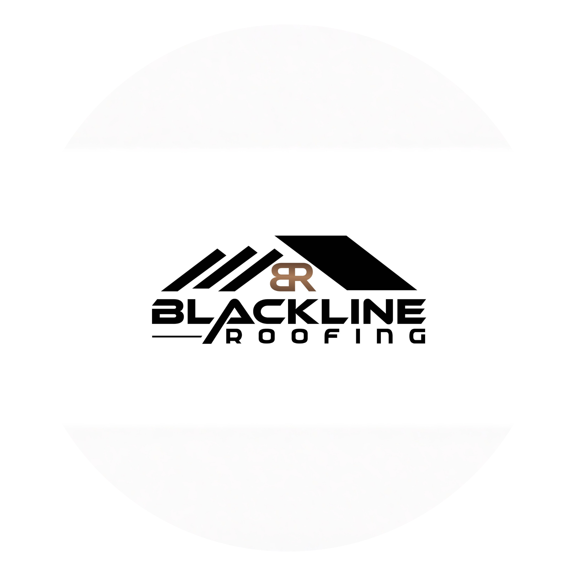Blackline Roofing | Professional Roofing Services in Arizona